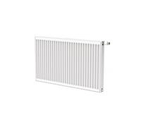 Radiateur STELRAD Novello 8