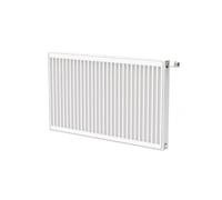 Radiateur horizontal habillé intégré NOVELLO 8 - STELRAD - 06620