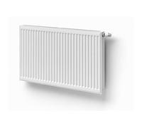 Radiateur STELRAD Novello ECO type 22 - 1094W - H700 X L600 mm - 0292072206 G