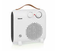 Chauffage électrique Tristar KA-5150 2000W