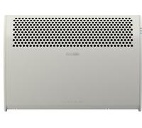 RADIATEUR OLIMPIA SPLENDID CALEO2TT