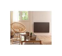 ONIRIS Intelligent Connecté Horizontal Gris Anthracite
