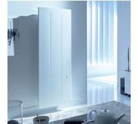 Radiateur Atlantic ONIRIS 2000W Pilotage Intelligent Connecté Vertical - 518820