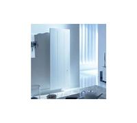 Radiateur Oniris Pilotage intelligent Connecté 2000 W vertical