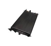 RADIATEUR OPEL VECTRA B 1.6-2.6 95-03