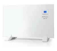 Radiateur Orbegozo REH1000 G