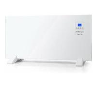 Radiateur Orbegozo REH1500 1500 W G