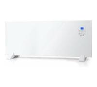 Radiateur Orbegozo REH2000 G