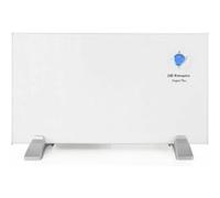 Radiateur Orbegozo REW 1000 Blanc 1000 W G