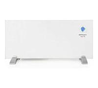 Radiateur Orbegozo REW 2000 Blanc 2000 W