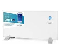 Radiateur REW1500 1500 W