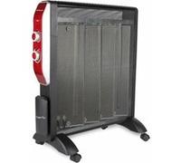 Radiateur Orbegozo RMN2050 2000 W Gris Gris G