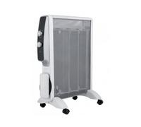 Radiateur Orbegozo RMN2075 Blanc 2000 W