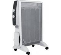 Radiateur RMN2075 Blanc 2000 W