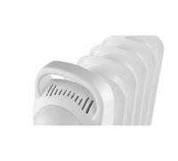 Radiateur Orbegozo RO 720 700 W