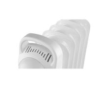 Radiateur Orbegozo RO 720 700 W