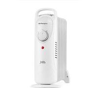 Radiateur RO1020 Blanc 1000 W