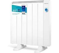 Radiateur Orbegozo RRW1000 G