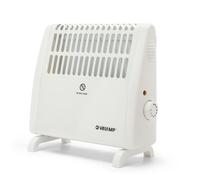 Radiateur - Panneau - 500W - Electrique - Compact - Antigel