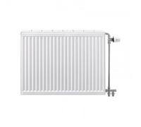 Radiateur panneau acier COMPACT ALL IN (22)(PCCP) H600 Delta T 50° - TYPE 22 H600 L1100