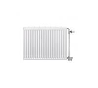 Caradon Stelrad Radiateur STELRAD Compact All-in