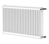 Radiateur panneau acier COMPACT ALL IN (22)(PCCP) H900 Delta T 50° - TYPE 22 H900 L1100 S