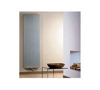 Radiateur panneau Acier Radson COMPACT, Type 10 Blanc 867w 1500x600mm