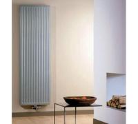 Radiateur panneau Acier Radson COMPACT, Type 10 876w 2100x450mm