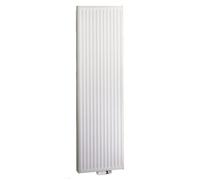 Radiateur STELRAD Vertex CT