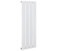 Radiateur panneau blanc 311mm x 900mm