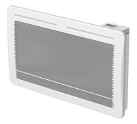 Radiateur panneau rayonnant - SDiamètrervik- Varma - 1500 W