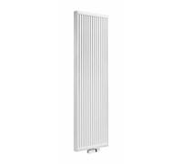 Radiateur panneau vertical VERTEX CT H2000 TYP20 L600 1872 W STELRAD 0274202006