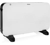 Radiateur piédestal Tristar 4 niveaux de puissance