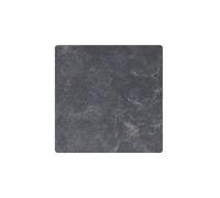 Radiateur pierre naturelle Dual Kherr Smart 1000W Natura Noir - Eternal MAZDA