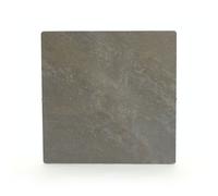 Radiateur pierre naturelle Dual Kherr Smart 1000W Terre Lunaire - Eternal MAZDA