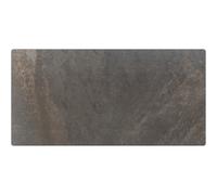 Radiateur pierre naturelle Dual Kherr Smart 1500W Terre Lunaire - Eternal MAZDA