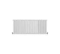Radiateur Plat Mural Acier Chauffage Central Vertical Design Style Scandinave
