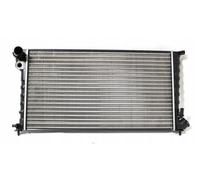 Radiateur pour CITROEN BERLINGO/ZX HDI - Qualité Équivalente OEM