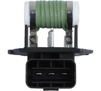 Radiateur Pour Kia Pour Forte Voiture Pour Radiateur Ventilateur Moteur De Soufflerie Résistance