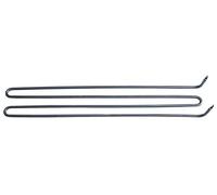 Radiateur pour lave-vaisselle colged, Dexion, elettro Bar, Mbm de Italia
