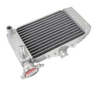 RADIATEUR MAXISCOOTER TNT ADAPT. HONDA SH 125-150CC 2005- 2012 / PES 125-150CC