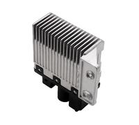 radiateur Pour Multivan 2003-2015 pour moteur pour radiateur Unité de commande ventilateur Relais Contrôleur