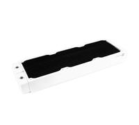 Radiateur+pour+Watercooling+Alphacool+HPE-45+-+360mm+%28Blanc%29
