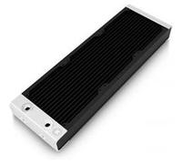 EK Water Blocks Radiateur Quantum Surface P360M