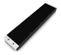 EK Water Blocks 3831109838617 pièce et accessoire pour systèmes de refroidissement d'ordinateurs Radiateur