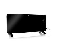 Radiateur Princess 348200 Noir