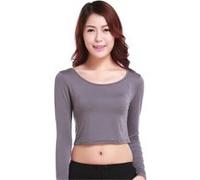 Radiateur Processeur Dynatron K17 G