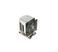 Radiateur Processeur - Supermicro - SNK-P0070APS4 - 9,2 cm - LGA 3647 - Intel Xeon