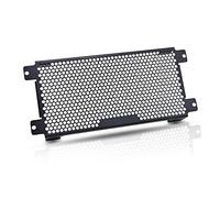 Radiateur protecteur de moto, Accessoires De Moto Couvre-grille De Protection De Protection Du Radiateur De Radiateur Compatible Avec Kawasaki Ninja 125 Z125 Ninja125 2019 2020 Accessoires de moto