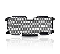 Radiateur protecteur de moto, Compatible avec R1200R R 1200R 1200 R 2015 2016 2017 2018 Accessoires de moto Radiateur Grille Couvre-protecteur Protection de protège-moteur Accessoires de moto(A)